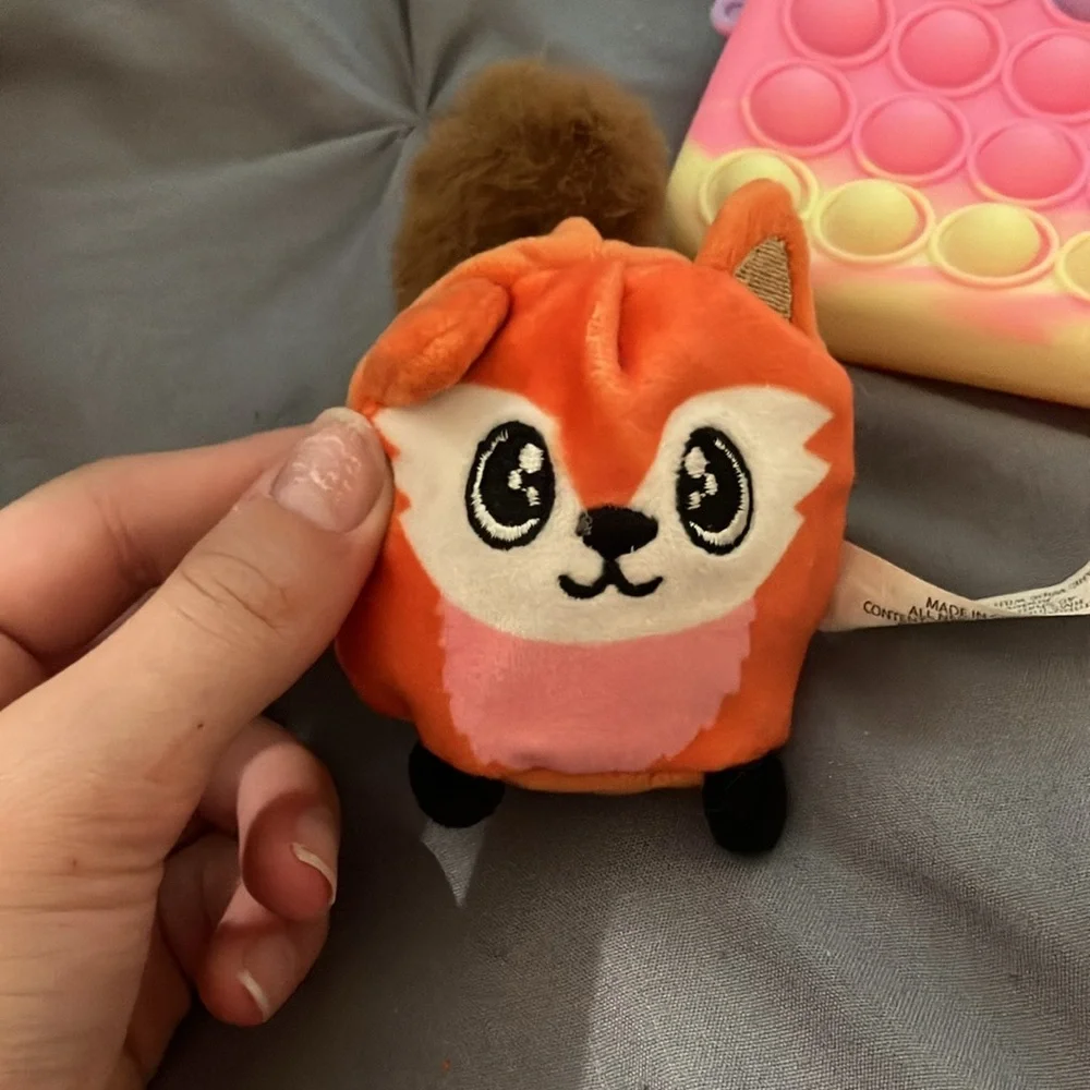 Bundle!!!! - Picture 9 of 9